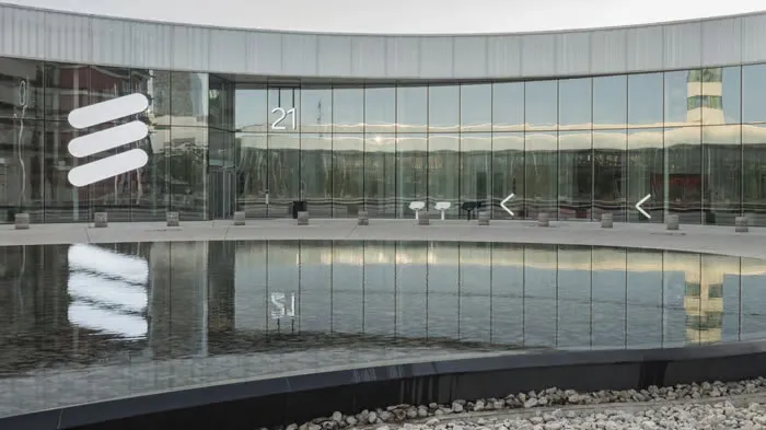 Ericsson and Verizon successfully complete the world’s first outdoor 6G field call
